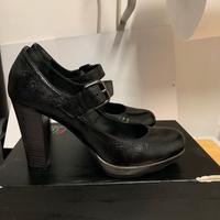 scarpa donna elegante Loriblu n.38