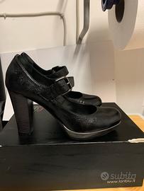 scarpa donna elegante Loriblu n.38