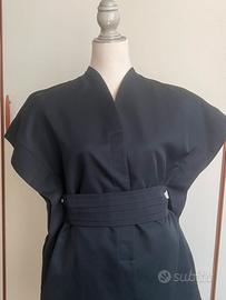 Abbigliamento da cabina