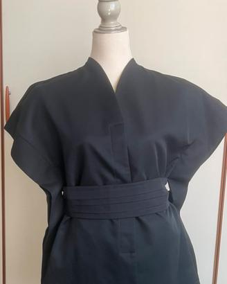 Abbigliamento da cabina