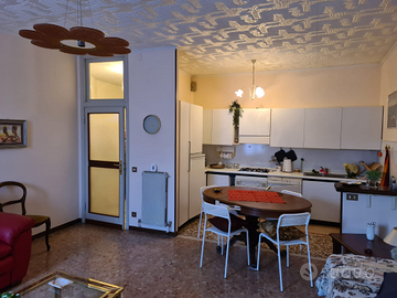 Appartamento Salò