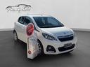 peugeot-108-1-0-vti-72-5p-aut-active-neopatentat