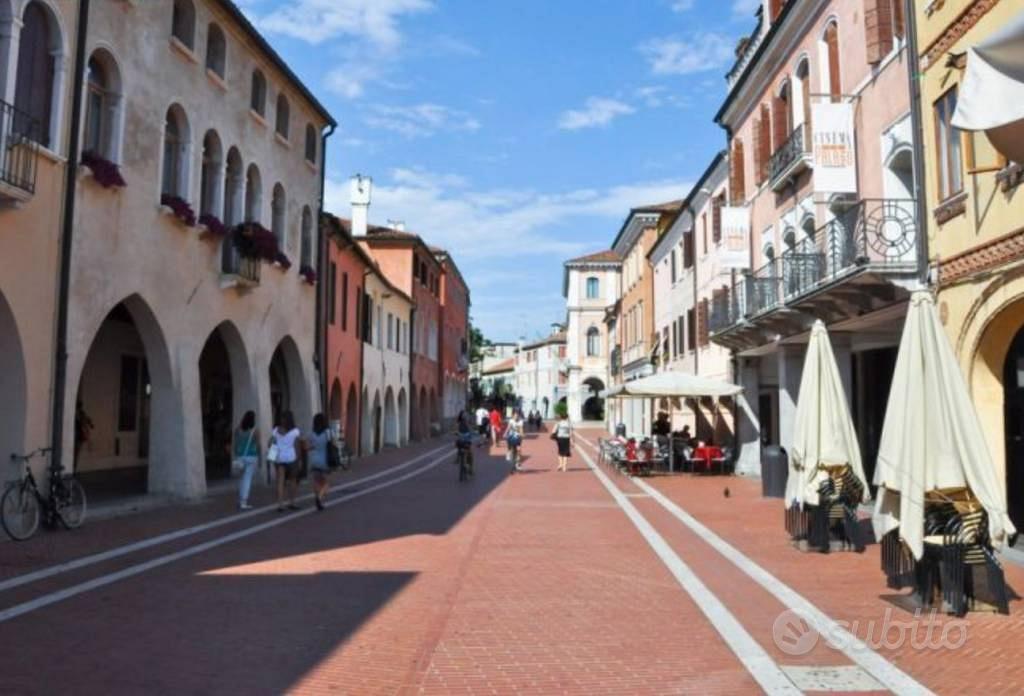 Appartamento – Venezia, Carpenedo, Mestre-Carpenedo - Vista 3
