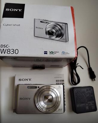 Sony w380