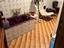 Immagine 11