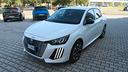 peugeot-208-hybrid-110-e-dcs6-allure