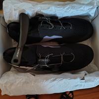 Scarpe Q36.5