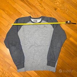 Maglione uomo Kappa 