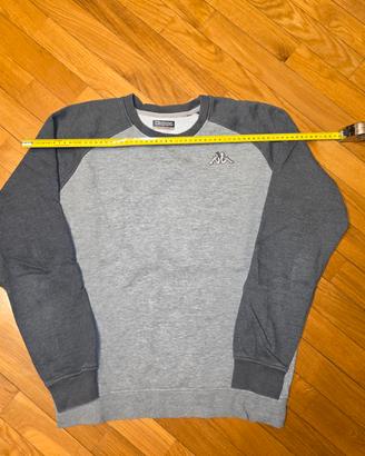 Maglione uomo Kappa 