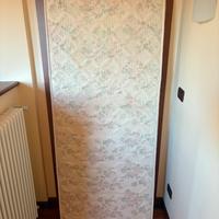 Materasso 190cm x 80cm
