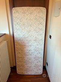 Materasso 190cm x 80cm