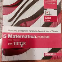 libro matematica 
