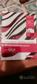 libro matematica 