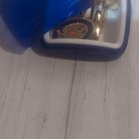 Gemelli Corazzieri Carabinieri