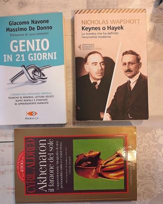 Libri di dubbio gusto