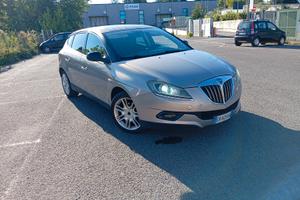 Lancia Delta lll 2010 1.6 Multijet 