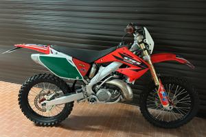 Honda CRE 250  2006