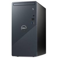 Dell Inspiron 3030 – i7 12th Gen – Win 11 PRO 64GB
