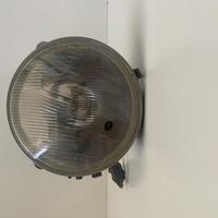 FARO ANTERIORE SINISTRO MITSUBISHI Pajero 1a Serie