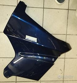 Carena anteriore destra aprilia atlantic 500 '03