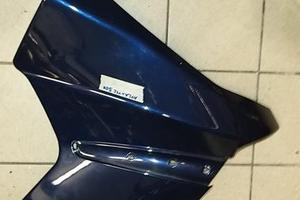 Carena anteriore destra aprilia atlantic 500 '03