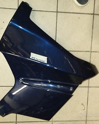 Carena anteriore destra aprilia atlantic 500 '03