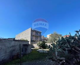 Casa Indipendente - Adrano
