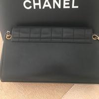 BORSA CHANEL 