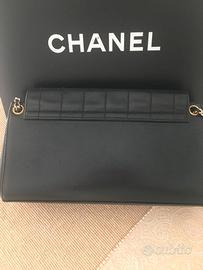 BORSA CHANEL 