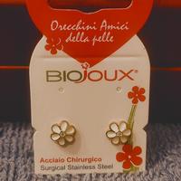 Orecchini piccoli