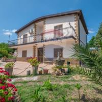 Villa singola - Piazza Armerina