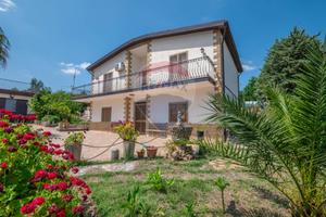 Villa singola - Piazza Armerina