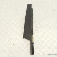 Rivestimento Esterno Destro BMW Serie 2 F45 Active
