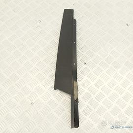 Rivestimento Esterno Destro BMW Serie 2 F45 Active