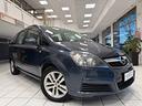 opel-zafira-1-9-cdti-120cv-cosmo-7-posti