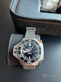 Omega Ploprof