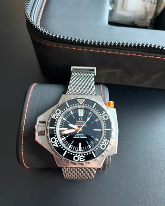 Omega Ploprof