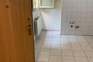 Appartamento piano terra