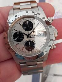 Tudor Chronograph ref.79280