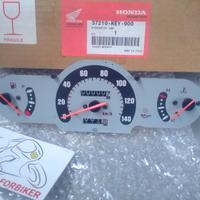 QUADRO STRUMENTAZIONE HONDA FES 125  37210-KEY-900