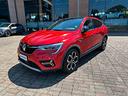 renault-arkana-hybrid-e-tech-145-cv-intens