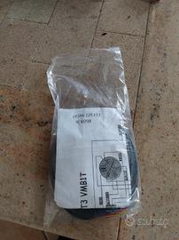 impianto elettrico et3