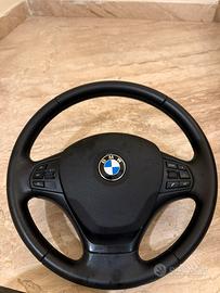 Volante BMW F30 F31