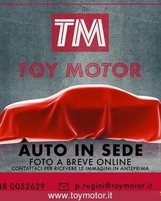 Hyundai Tucson 2nd serie 1.6 CRDi 136CV 48V D...
