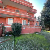 Appartamento Vitulazio [Cod. rif 3298064VRG]