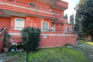 Appartamento Vitulazio [Cod. rif 3298064VRG]