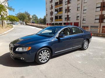 volvo s 80