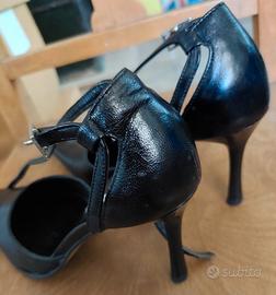 Scarpe da donna