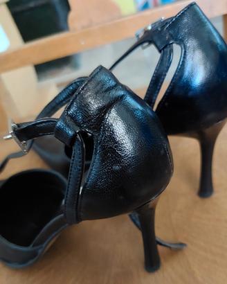 Scarpe da donna
