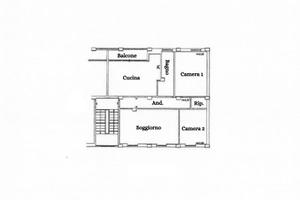 Appartamento - Alghero